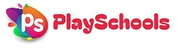 playschools.in